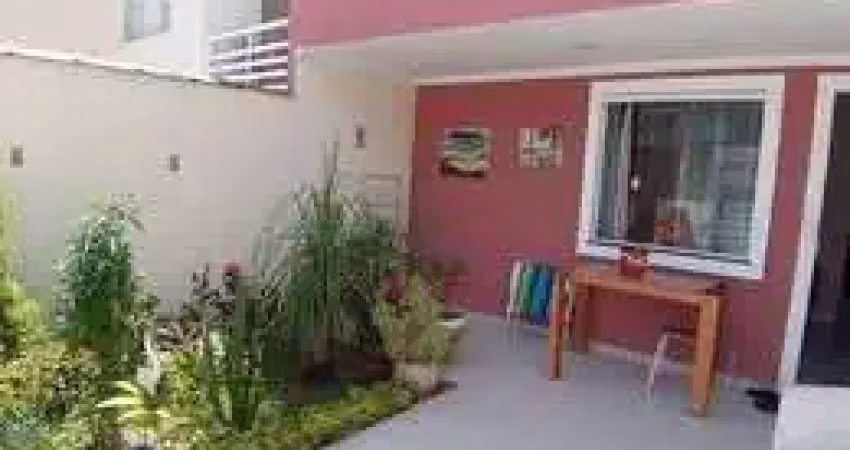 Casa com 3 quartos à venda no Centro, Caieiras 