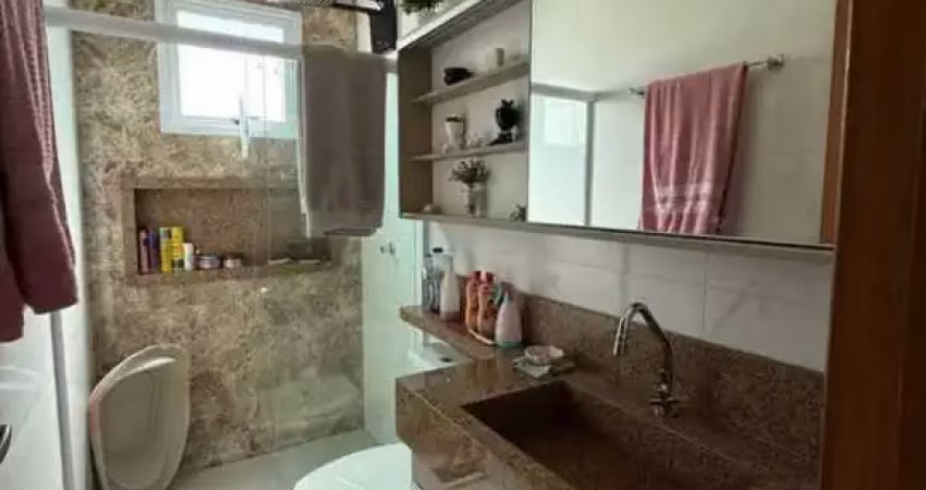 Casa com 3 quartos à venda na Vila Pirituba, São Paulo 