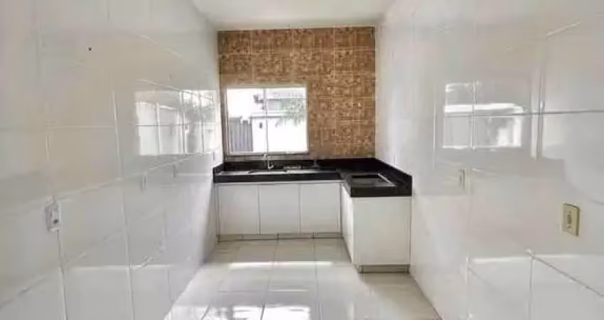 Casa com 2 quartos à venda em Imirim, São Paulo 