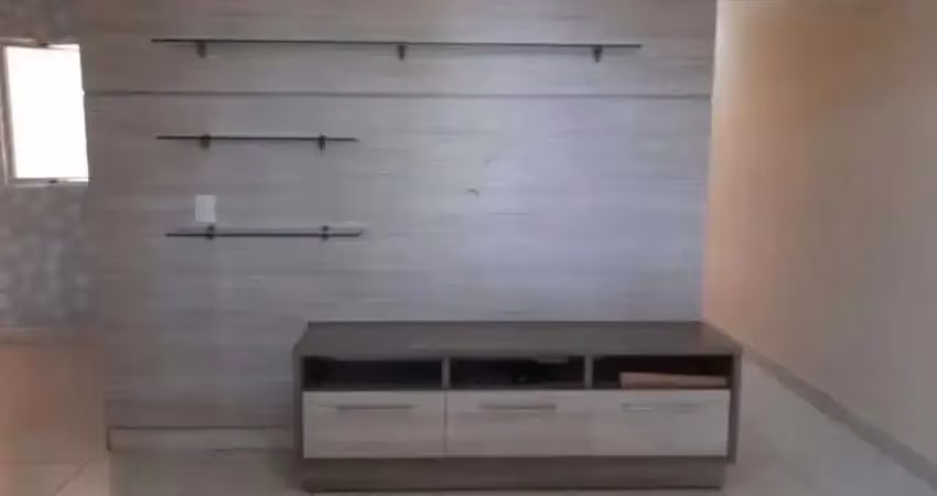 Casa com 3 quartos à venda no Jardim Rosemary, Itapevi 