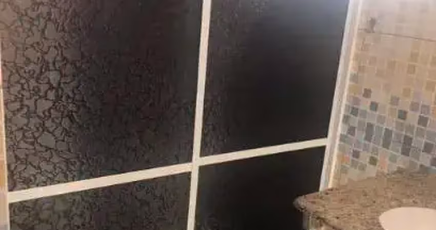 Casa com 3 quartos à venda em Imirim, São Paulo 