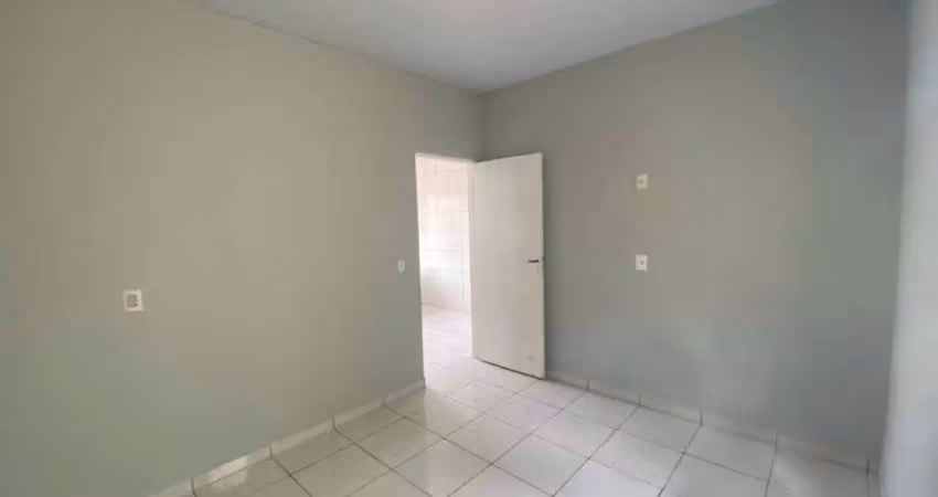 Casa com 3 quartos à venda na Casa Verde, São Paulo 