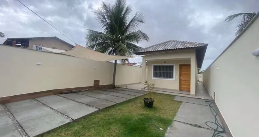 Casa para locação em maricá, jardim atlântico oeste (itaipuaçu),