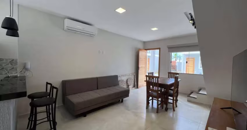 Casa com 2 quartos à venda na Avenida Henriqueta Rios Rosa, 362, Jardim Atlântico Leste (Itaipuaçu), Maricá
