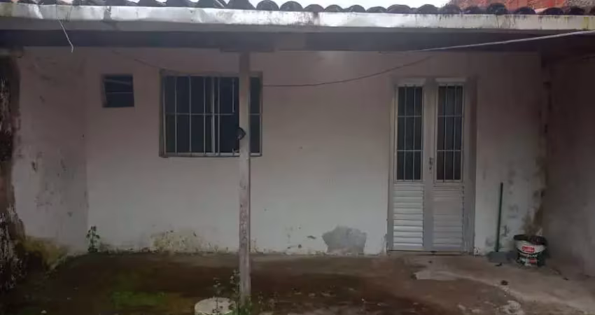 Casa com 4 quartos à venda no Novo Osasco, Osasco 