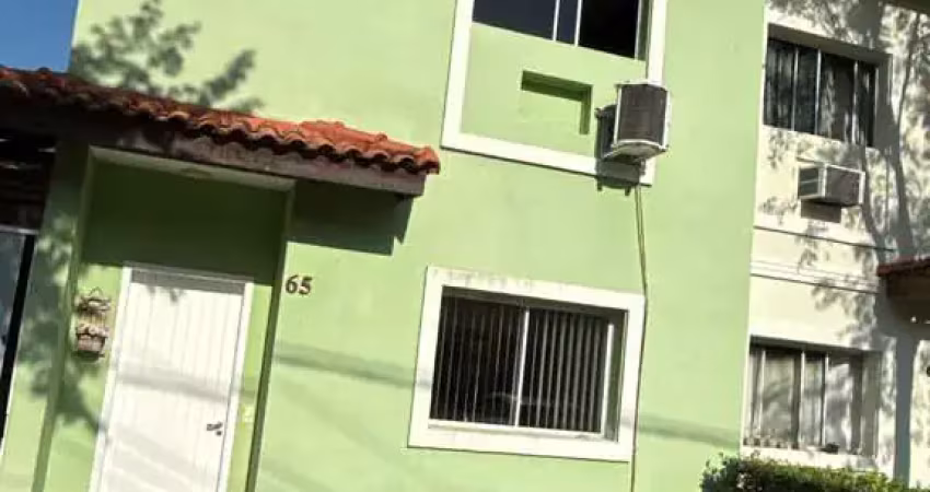 Casa em condomínio fechado com 3 quartos à venda em Sahy, Mangaratiba 