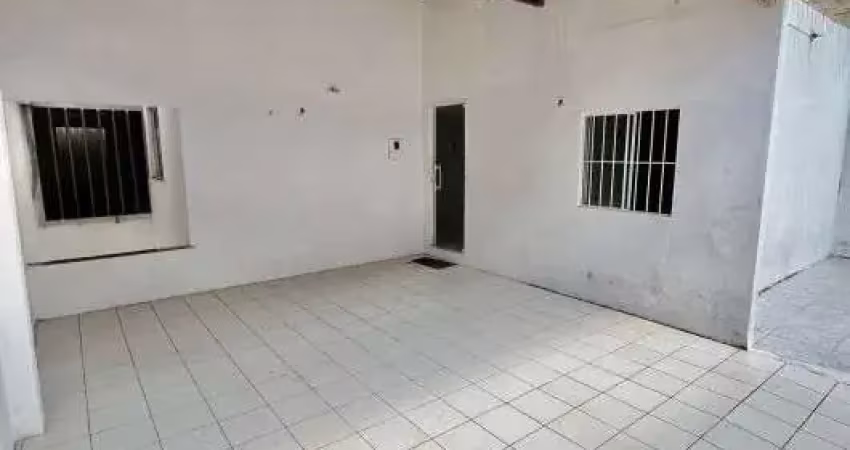 Casa à venda – r. lucrécia borges – jardim califórnia – barueri
 cep: 06409-160
 oportunidade imperdível em uma das melhores regiões da cidade!

 200 m² de área construída
️ 3 quartos
 3 banheiros
 2 