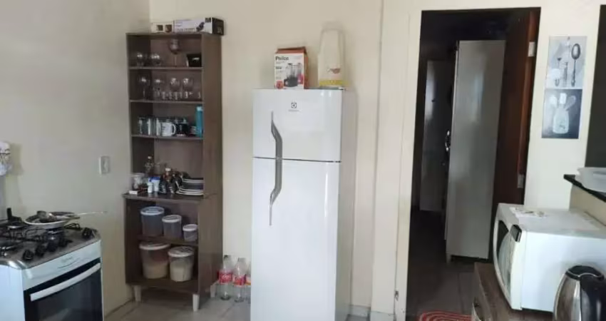 Casa com 3 quartos à venda na Freguesia do Ó, São Paulo 
