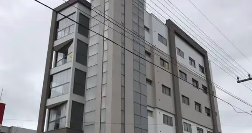 Apartamento com 3 quartos à venda no Mar Grosso, Laguna 