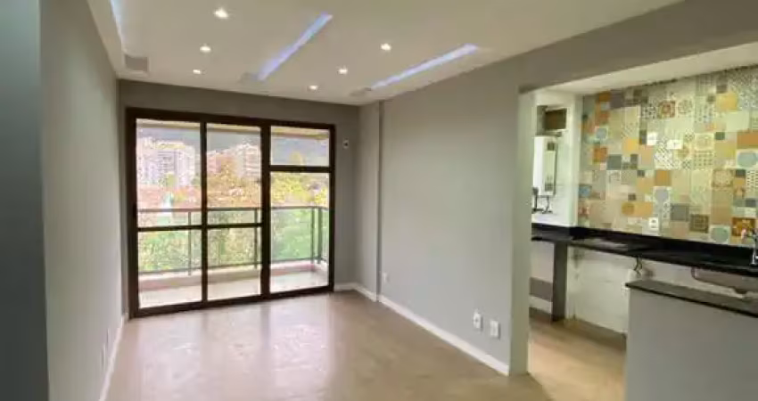 Lindo apartamento de 2 quartos ocean pontal residence - pontal oceânico - recreio dos bandeirantes