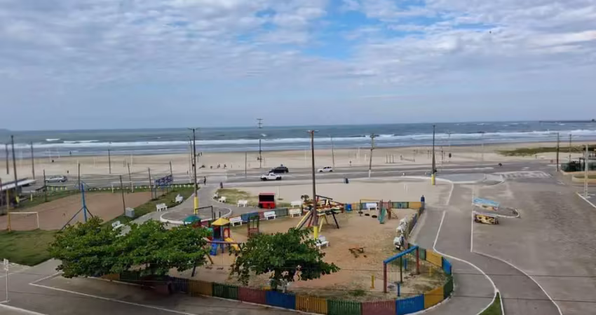 Apartamento com 3 quartos à venda no Mar Grosso, Laguna 