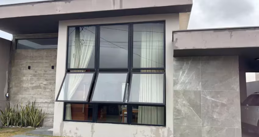 Casa em condomínio fechado com 3 quartos à venda no Povoado Pedras, Marechal Deodoro 