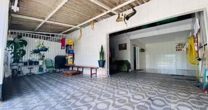 Casa com 3 quartos à venda no Metalúrgicos, Osasco 