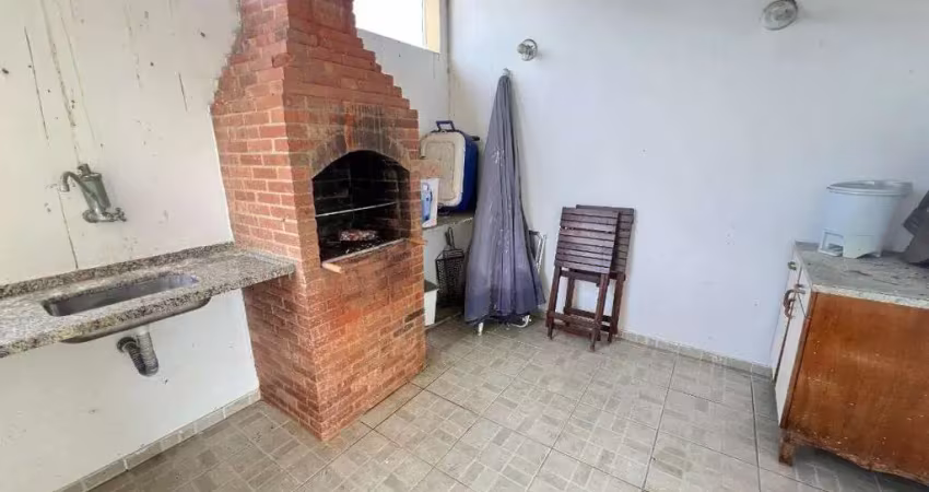 Casa em condomínio fechado com 3 quartos à venda na Taquara, Rio de Janeiro 