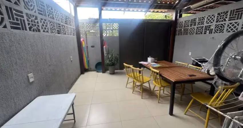 Casa com 2 quartos à venda na Vila Dalva, São Paulo 