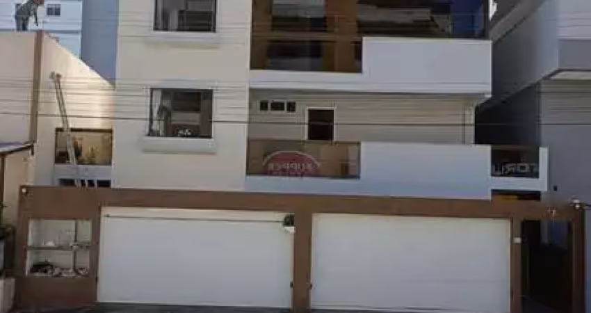 Apartamento com 2 quartos à venda no Mar Grosso, Laguna 