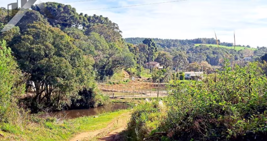 Maravilhosa chácara a venda em morro alto mandirituba guapiara ll