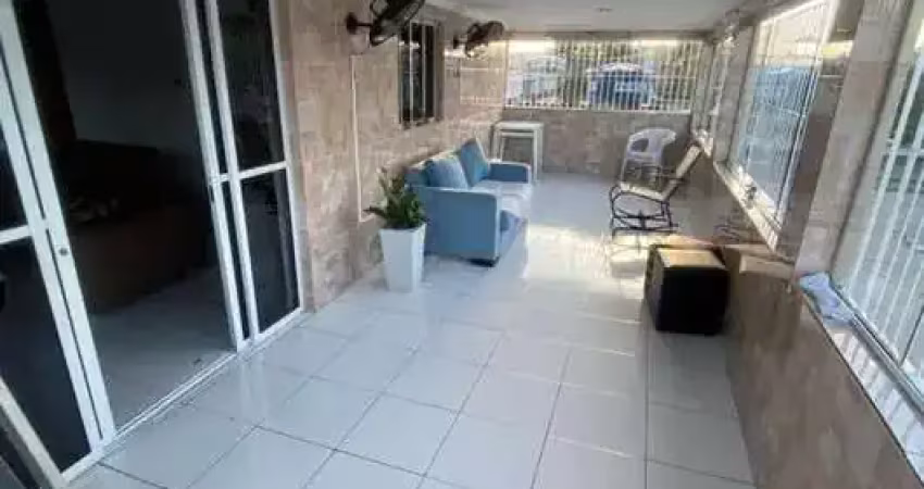 Casa com 3 quartos à venda na Vila Beatriz, São Paulo 