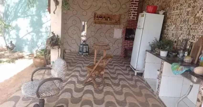 Casa com 3 quartos à venda no Jardim Primavera (Zona Norte), São Paulo 