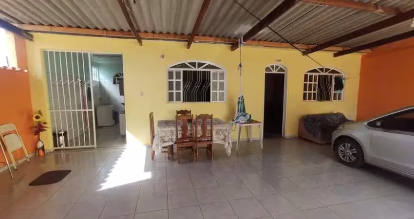 Casa com 3 quartos à venda na Vila Pirituba, São Paulo 