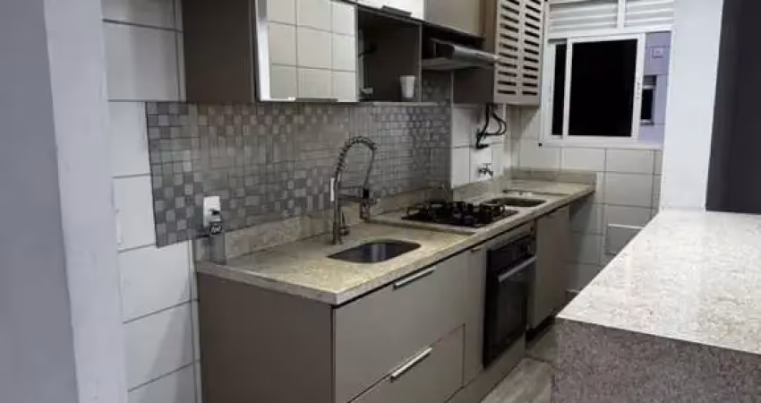 Apartamento com 3 quartos à venda na Penha, Rio de Janeiro 
