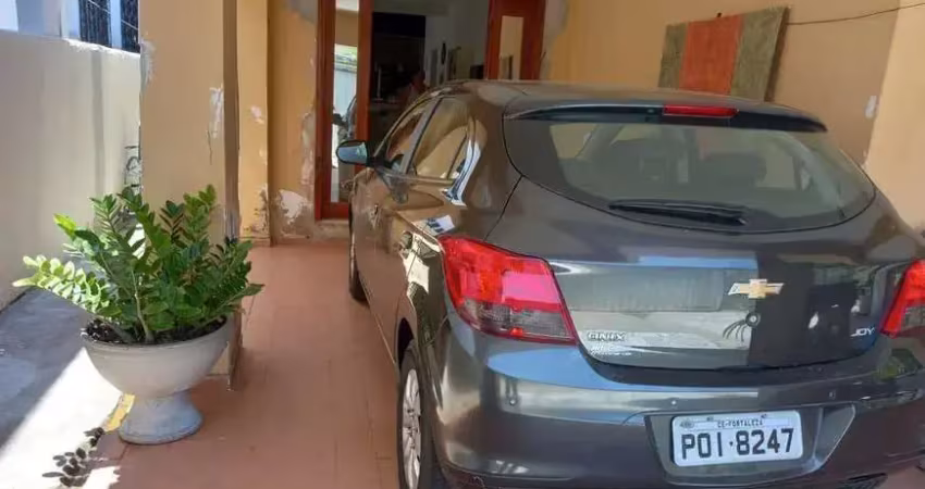 Casa com 3 quartos à venda no Jardim Virgínia Bianca, São Paulo 