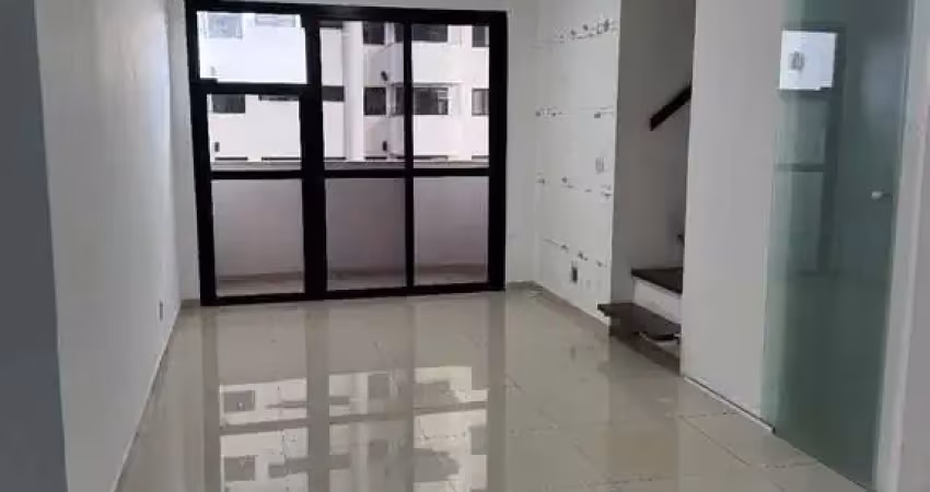 Condomínio barra bali - apartamento duplex - 2 quartos
= medindo 80m2 com 2 quartos ( 2 suítes ), vista livre para a avenida das américas e lateral para a praia do recreio. imóvel com otimo preco de v