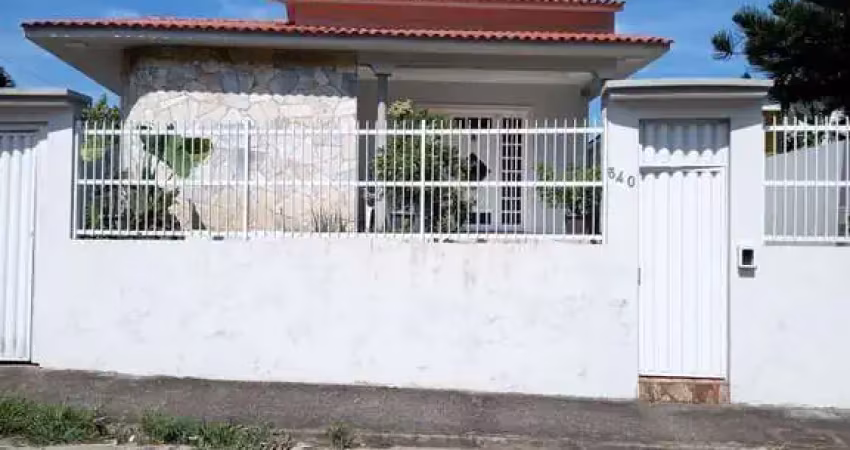 Casa com 4 quartos à venda no Mar Grosso, Laguna 