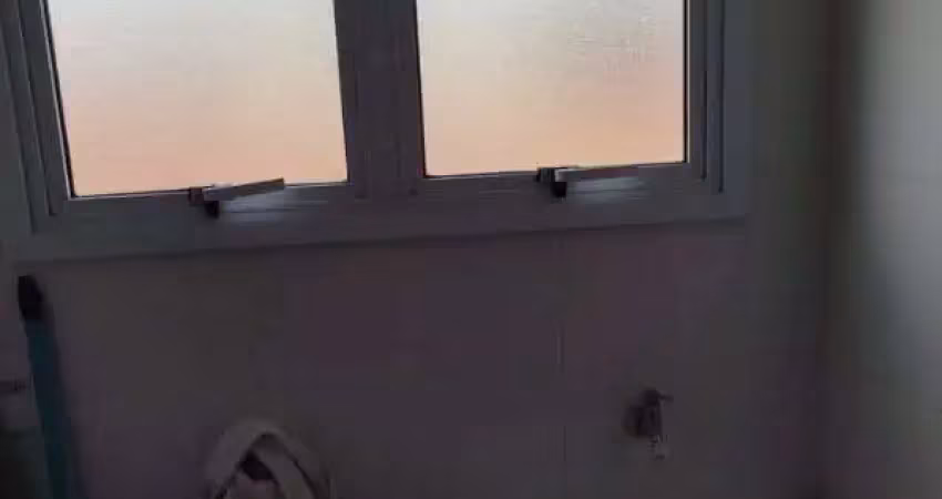 Apartamento com 2 quartos à venda na Barra Funda, São Paulo 