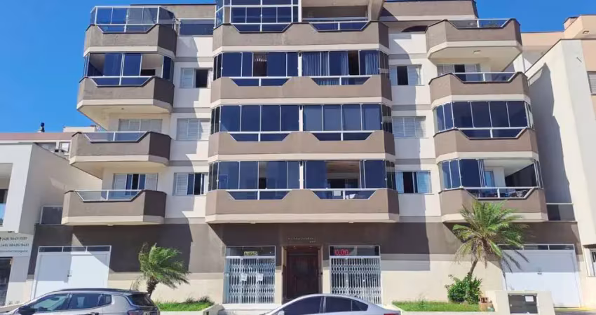 Apartamento com 3 quartos à venda no Mar Grosso, Laguna 