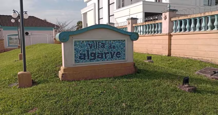 Terreno à venda no Balneário Laguna Internacional, Laguna 