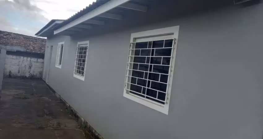 Casa com 2 quartos à venda em Progresso, Laguna 