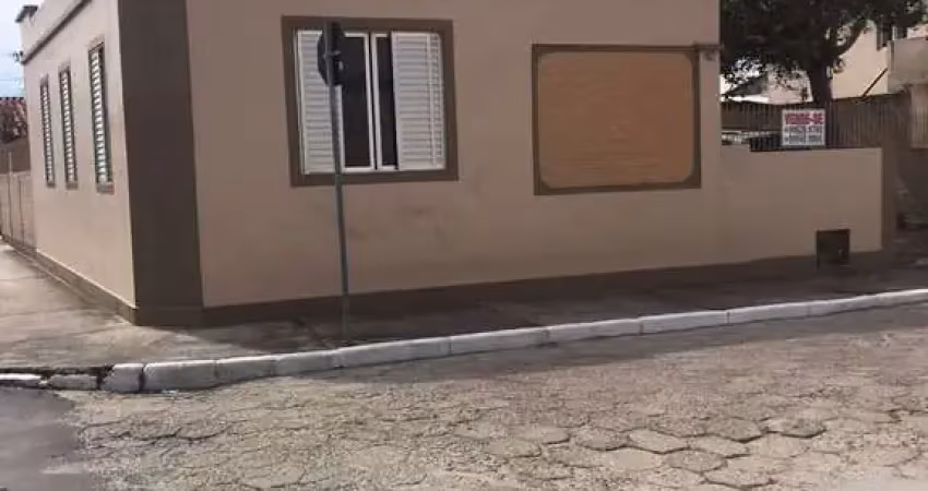 Casa com 3 quartos à venda em Magalhães, Laguna 