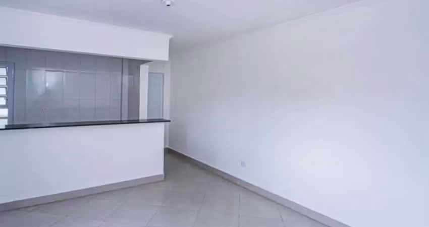 Excelente oportunidade para você que busca um imóvel residencial em região estratégica da zona norte de são paulo. casa térrea, totalmente reformada, com acabamento moderno e funcional.

característic