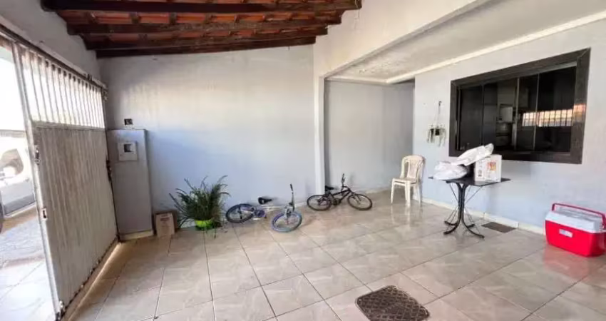 Casa com 3 quartos à venda na Vila Guilherme, São Paulo 