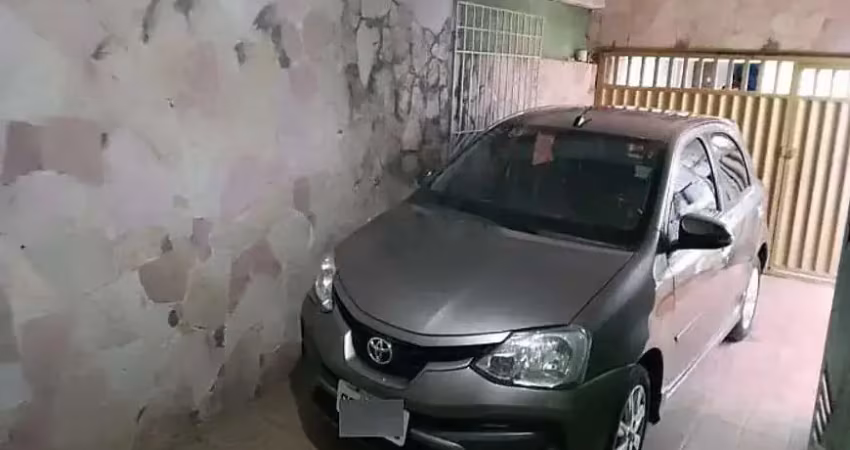 Casa com 3 quartos à venda no Portal D'Oeste, Osasco 