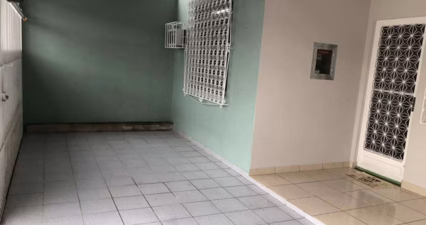 Casa duplex para venda em rio de janeiro, anchieta, 4 dormitórios, 3 banheiros, 3 vagas