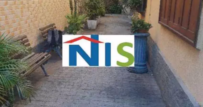 Apartamento para venda em niterói, são francisco, 2 dormitórios, 2 banheiros