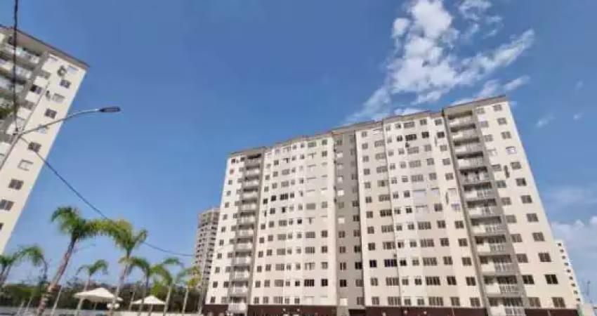 Apartamento para venda em rio de janeiro, camorim, 3 dormitórios, 1 suíte, 1 banheiro, 1 vaga