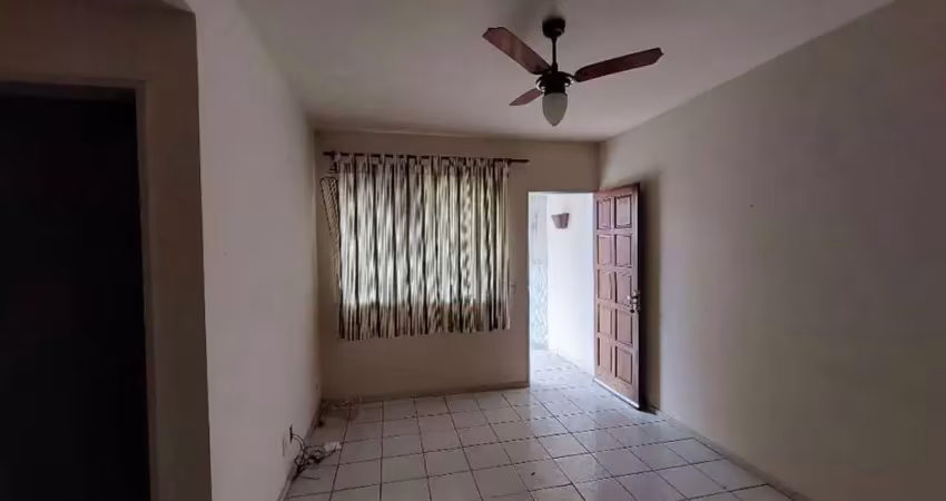 Localizado no bairro campo limpo, em são paulo, este imóvel é perfeito para quem busca conforto e praticidade. com entrada a partir de 35 mil e documentação em ordem, o financiamento é aprovado de for