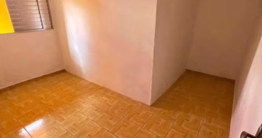Saia agora do aluguel e conquiste a sua casa própria! 

apresentamos uma excelente oportunidade de financiamento facilitado para você que busca conforto e praticidade. 

- 2 dormitórios amplos
- 2 ban