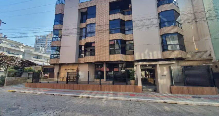 Apartamento com 3 quartos à venda no Mar Grosso, Laguna 