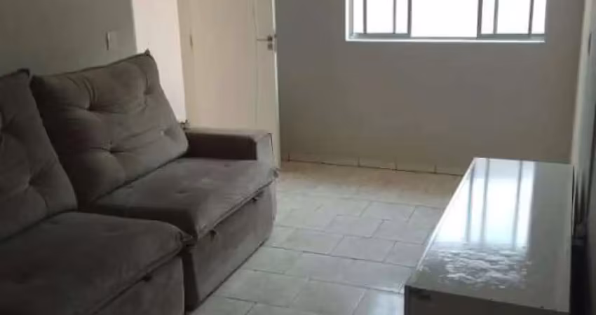 Localizada no charmoso bairro de jardim miguel badra, em suzano, esta encantadora casa de 2 dormitórios é a oportunidade que você estava esperando para sair do aluguel e conquistar o seu próprio lar. 