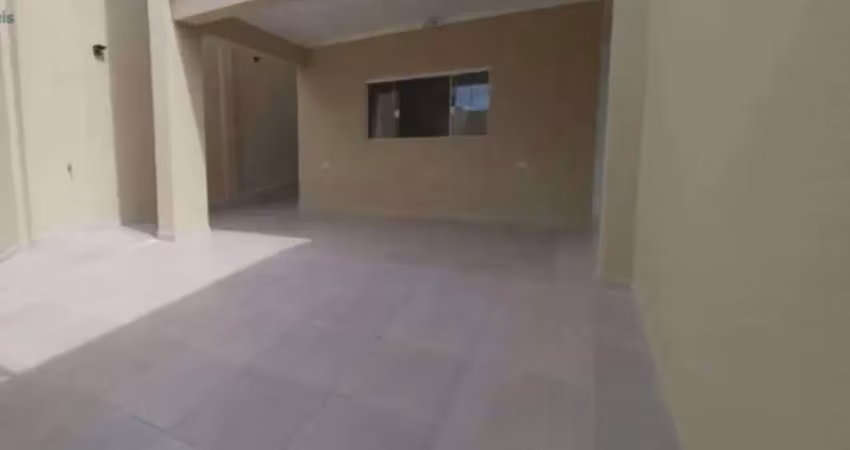 Casa com 2 quartos à venda no Jardim D'Abril, Osasco 