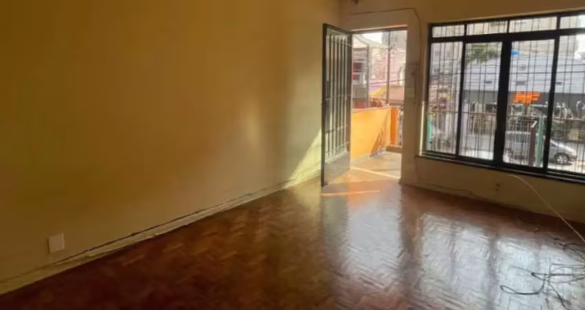 Casa com 4 quartos à venda na Mooca, São Paulo 