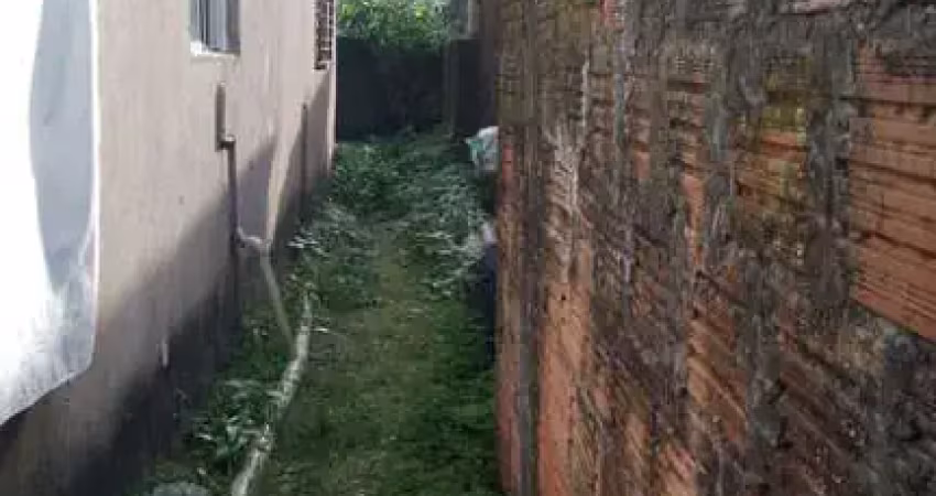 Casa térrea à venda – vila sônia, praia grande – 2 vagas, documentação ok

imóvel ideal para quem busca tranquilidade, espaço e segurança na praia grande, em bairro residencial com crescente valorizaç