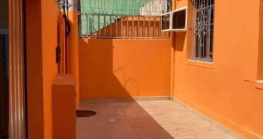 Localizado no bairro itaim, em são paulo, este imóvel é perfeito para quem busca conforto e praticidade. com entrada a partir de 30 mil e documentação em ordem, o financiamento é facilitado, tornando 