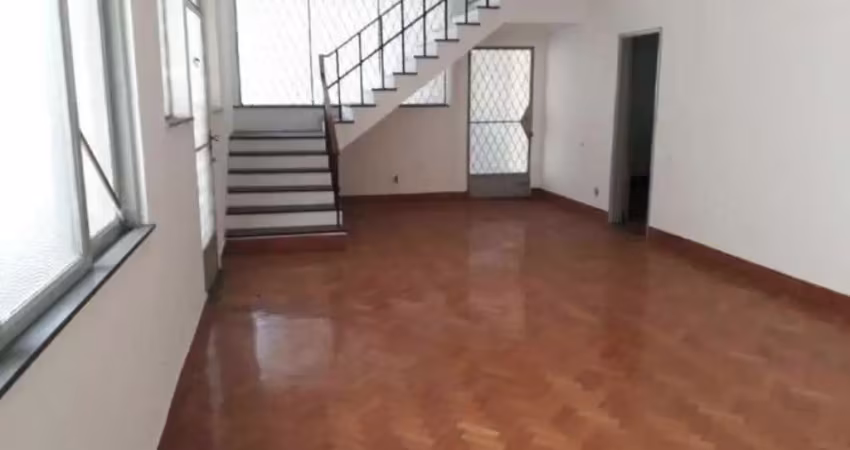 Se você procura um imóvel dos sonhos com facilidades de pagamento, está no lugar certo! esse incrível apartamento em guarulhos, localizado no charmoso bairro bela vista, oferece a oportunidade perfeit