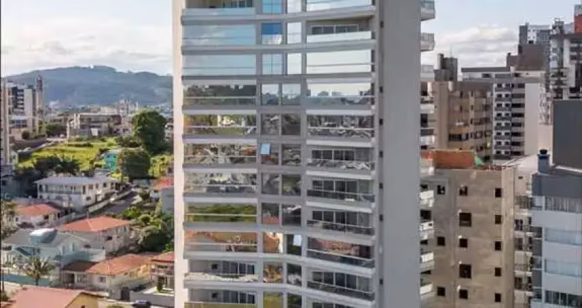 Apartamento com 3 quartos à venda no Recife, Tubarão 