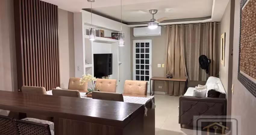 Casa em condomínio fechado com 3 quartos à venda na Estrada da Boiuna, Taquara, Rio de Janeiro